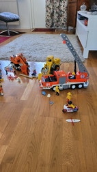 Miniatyrbild
