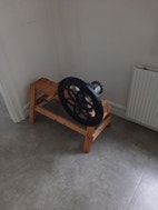 Miniatyrbild