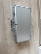Miniatyrbild