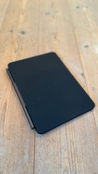Miniatyrbild