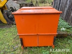 Miniatyrbild