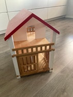 Miniatyrbild