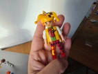 Miniatyrbild