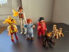 Miniatyrbild