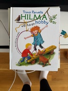 Miniatyrbild