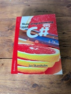 Miniatyrbild
