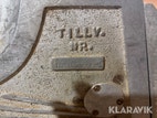 Miniatyrbild
