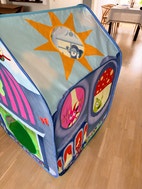 Miniatyrbild