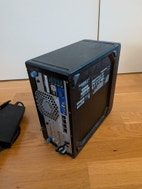 Miniatyrbild