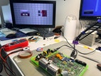 Miniatyrbild