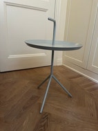 Miniatyrbild