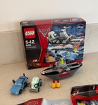 Miniatyrbild