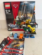 Miniatyrbild