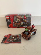 Miniatyrbild