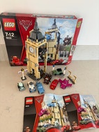 Miniatyrbild