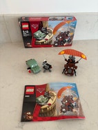 Miniatyrbild