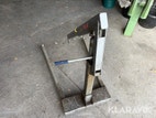 Miniatyrbild