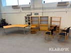 Miniatyrbild