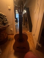 Miniatyrbild