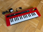 Miniatyrbild