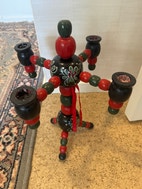 Miniatyrbild
