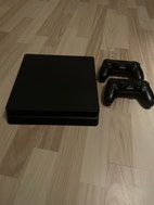 Miniatyrbild