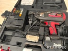 Miniatyrbild