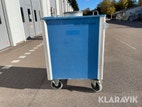 Miniatyrbild