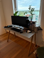 Miniatyrbild