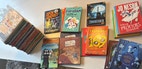 Miniatyrbild