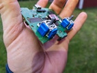 Miniatyrbild