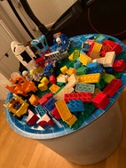 Miniatyrbild