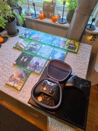 Miniatyrbild