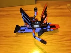Miniatyrbild