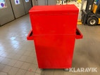 Miniatyrbild