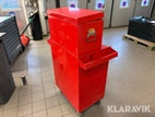 Miniatyrbild