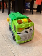 Miniatyrbild
