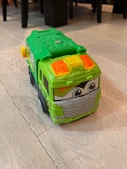 Miniatyrbild