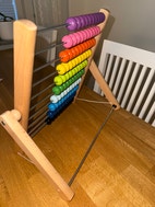 Miniatyrbild