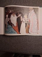 Miniatyrbild