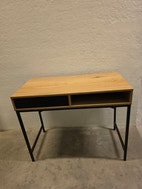 Miniatyrbild
