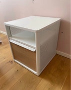 Miniatyrbild