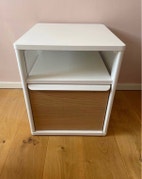Miniatyrbild
