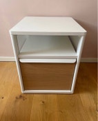 Miniatyrbild