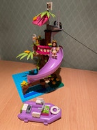 Miniatyrbild