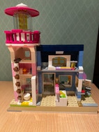 Miniatyrbild