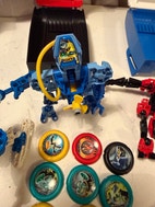 Miniatyrbild