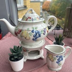 Miniatyrbild