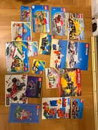 Miniatyrbild