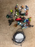 Miniatyrbild